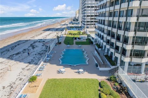 Condominio en venta en Daytona Beach, Florida, 2 dormitorios, 126.35 m2 № 2124888 - foto 29