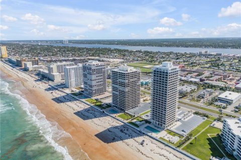 Condominio en venta en Daytona Beach, Florida, 2 dormitorios, 126.35 m2 № 2124888 - foto 26