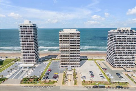 Condominio en venta en Daytona Beach, Florida, 2 dormitorios, 126.35 m2 № 2124888 - foto 2