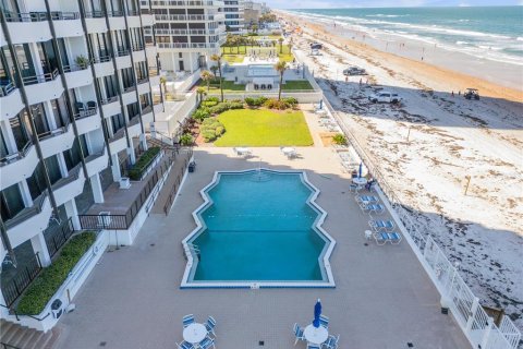 Condominio en venta en Daytona Beach, Florida, 2 dormitorios, 126.35 m2 № 2124888 - foto 28