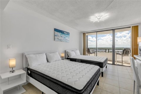 Condominio en venta en Daytona Beach, Florida, 2 dormitorios, 126.35 m2 № 2124888 - foto 15