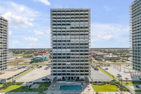 Condominio en venta en Daytona Beach, Florida, 2 dormitorios, 126.35 m2 № 2124888 - foto 5