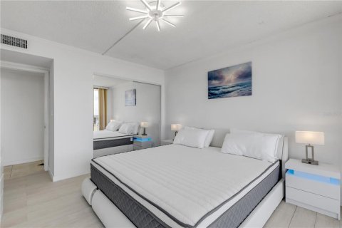 Condominio en venta en Daytona Beach, Florida, 2 dormitorios, 126.35 m2 № 2124888 - foto 21