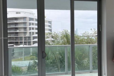 Copropriété à vendre à Bay Harbor Islands, Floride: 2 chambres, 117.06 m2 № 2002639 - photo 11