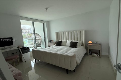 Copropriété à vendre à Bay Harbor Islands, Floride: 2 chambres, 117.06 m2 № 2002639 - photo 9