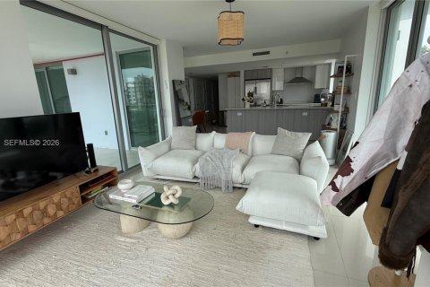 Copropriété à vendre à Bay Harbor Islands, Floride: 2 chambres, 117.06 m2 № 2002639 - photo 23