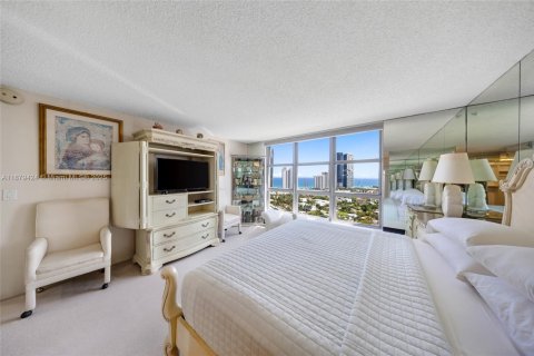 Condominio en venta en Aventura, Florida, 3 dormitorios, 159.98 m2 № 1924615 - foto 27