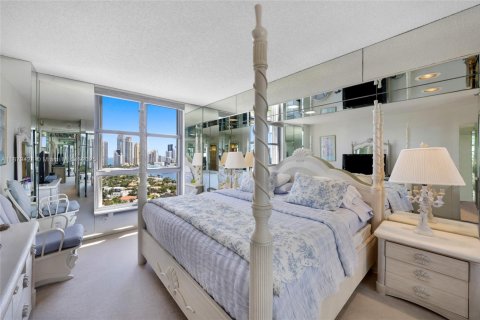 Condominio en venta en Aventura, Florida, 3 dormitorios, 159.98 m2 № 1924615 - foto 22