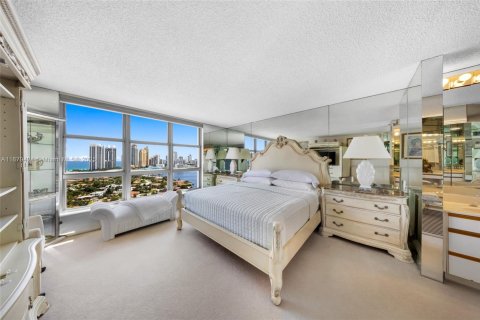 Condominio en venta en Aventura, Florida, 3 dormitorios, 159.98 m2 № 1924615 - foto 25