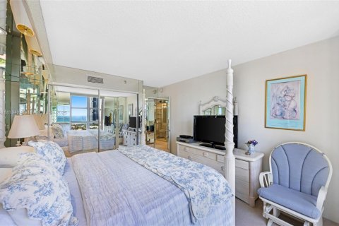 Condominio en venta en Aventura, Florida, 3 dormitorios, 159.98 m2 № 1924615 - foto 23