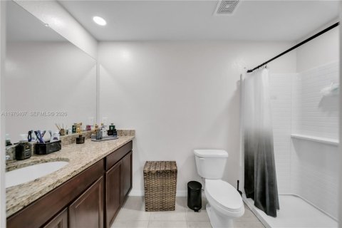 Casa en venta en Cape Coral, Florida, 3 dormitorios, 153.29 m2 № 2031088 - foto 16