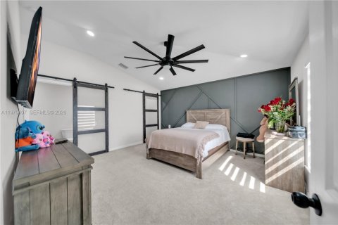 Casa en venta en Cape Coral, Florida, 3 dormitorios, 153.29 m2 № 2031088 - foto 14