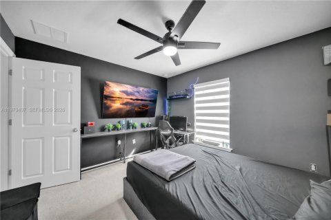 Casa en venta en Cape Coral, Florida, 3 dormitorios, 153.29 m2 № 2031088 - foto 20