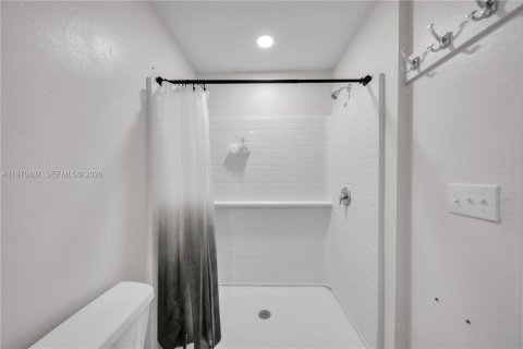 Casa en venta en Cape Coral, Florida, 3 dormitorios, 153.29 m2 № 2031088 - foto 18