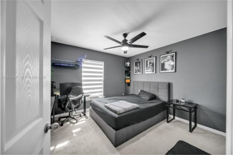 Casa en venta en Cape Coral, Florida, 3 dormitorios, 153.29 m2 № 2031088 - foto 19