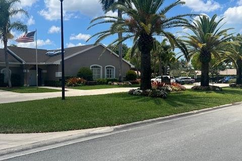 Townhouse in Boca Raton, Florida 3 bedrooms, 118.54 sq.m. № 1208189 - photo 1