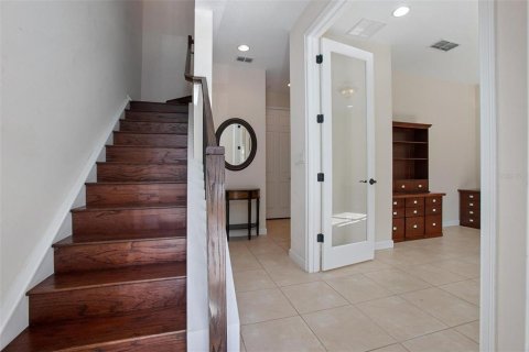Touwnhouse à vendre à Lake Mary, Floride: 3 chambres, 203.18 m2 № 1900745 - photo 7