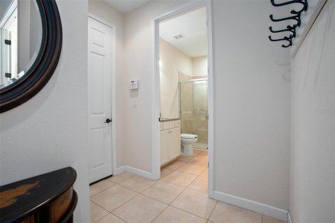 Touwnhouse à vendre à Lake Mary, Floride: 3 chambres, 203.18 m2 № 1900745 - photo 10