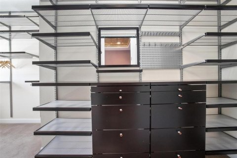 Touwnhouse à vendre à Lake Mary, Floride: 3 chambres, 203.18 m2 № 1900745 - photo 27