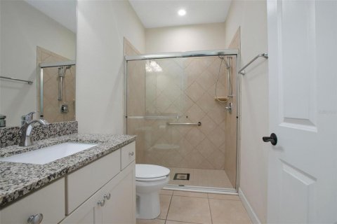 Touwnhouse à vendre à Lake Mary, Floride: 3 chambres, 203.18 m2 № 1900745 - photo 11