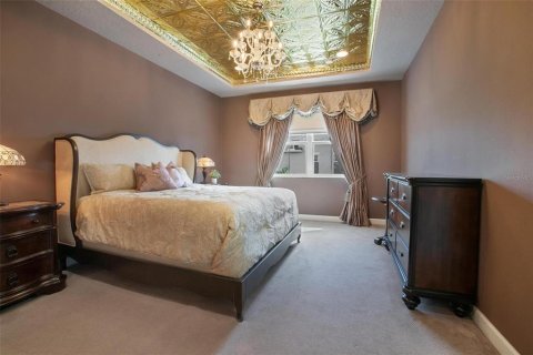 Touwnhouse à vendre à Lake Mary, Floride: 3 chambres, 203.18 m2 № 1900745 - photo 24