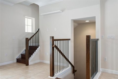 Touwnhouse à vendre à Lake Mary, Floride: 3 chambres, 203.18 m2 № 1900745 - photo 23