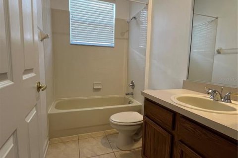 Casa en venta en Sanford, Florida, 3 dormitorios, 186.83 m2 № 1744994 - foto 13