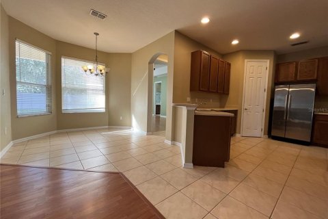 Casa en venta en Sanford, Florida, 3 dormitorios, 186.83 m2 № 1744994 - foto 7