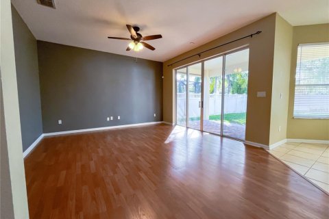 Casa en venta en Sanford, Florida, 3 dormitorios, 186.83 m2 № 1744994 - foto 5