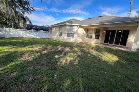 Casa en venta en Sanford, Florida, 3 dormitorios, 186.83 m2 № 1744994 - foto 17