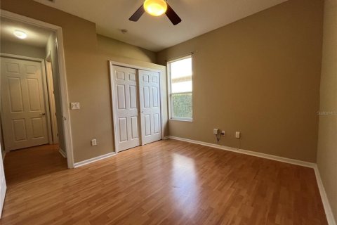 Casa en venta en Sanford, Florida, 3 dormitorios, 186.83 m2 № 1744994 - foto 9