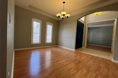 Casa en venta en Sanford, Florida, 3 dormitorios, 186.83 m2 № 1744994 - foto 3