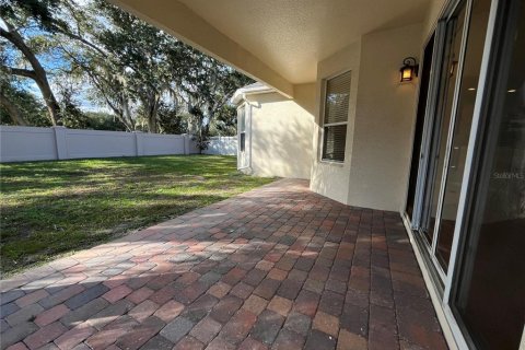Casa en venta en Sanford, Florida, 3 dormitorios, 186.83 m2 № 1744994 - foto 16