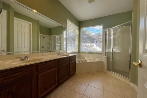 Casa en venta en Sanford, Florida, 3 dormitorios, 186.83 m2 № 1744994 - foto 10