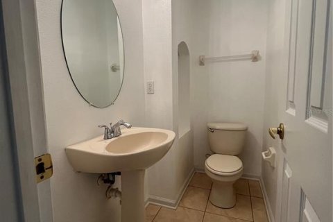 Casa en venta en Sanford, Florida, 3 dormitorios, 186.83 m2 № 1744994 - foto 14