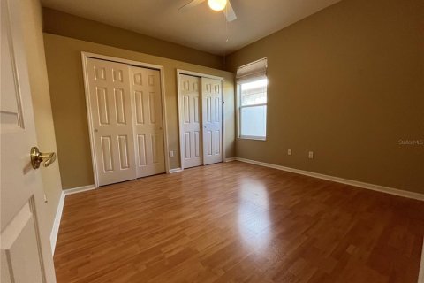 Casa en venta en Sanford, Florida, 3 dormitorios, 186.83 m2 № 1744994 - foto 11