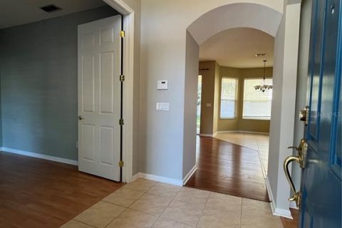 Casa en venta en Sanford, Florida, 3 dormitorios, 186.83 m2 № 1744994 - foto 2