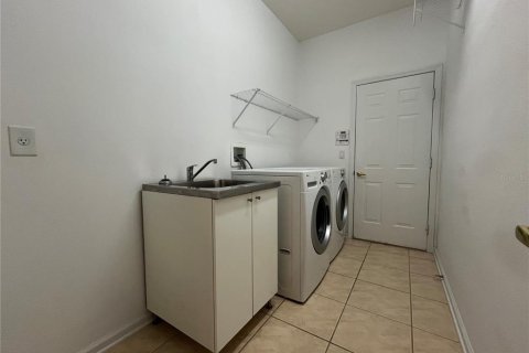 Casa en venta en Sanford, Florida, 3 dormitorios, 186.83 m2 № 1744994 - foto 15