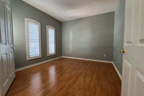 Casa en venta en Sanford, Florida, 3 dormitorios, 186.83 m2 № 1744994 - foto 12