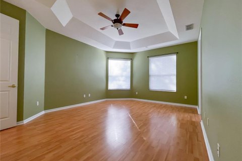 Casa en venta en Sanford, Florida, 3 dormitorios, 186.83 m2 № 1744994 - foto 4