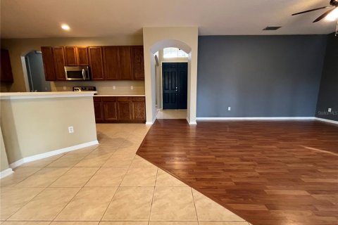 Casa en venta en Sanford, Florida, 3 dormitorios, 186.83 m2 № 1744994 - foto 8