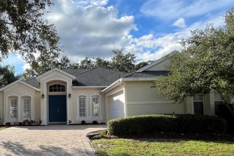 Casa en venta en Sanford, Florida, 3 dormitorios, 186.83 m2 № 1744994 - foto 1