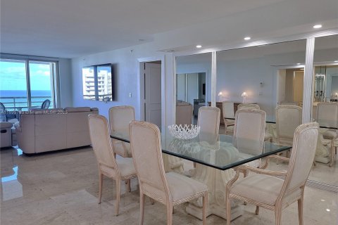Condo in Boca Raton, Florida, 2 bedrooms  № 1952483 - photo 5