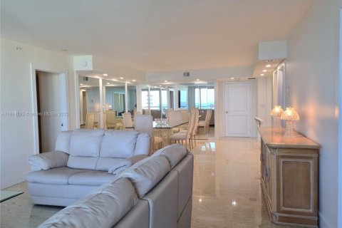 Condo in Boca Raton, Florida, 2 bedrooms  № 1952483 - photo 8