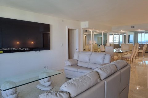 Condo in Boca Raton, Florida, 2 bedrooms  № 1952483 - photo 7