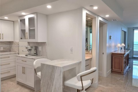 Condo in Boca Raton, Florida, 2 bedrooms  № 1952483 - photo 12