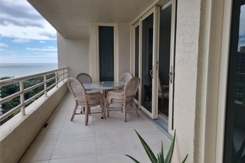 Condo in Boca Raton, Florida, 2 bedrooms  № 1952483 - photo 20