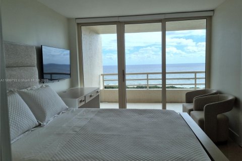 Condo in Boca Raton, Florida, 2 bedrooms  № 1952483 - photo 23