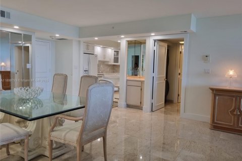 Condo in Boca Raton, Florida, 2 bedrooms  № 1952483 - photo 4