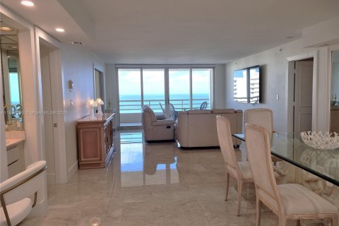Condo in Boca Raton, Florida, 2 bedrooms  № 1952483 - photo 3